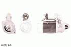 Starter Dri 311102092 Starter Dri 311102092