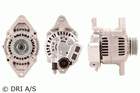 Dri Alternator/Dynamo 245120502 Dri Alternator/Dynamo 245120502
