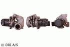 EGR-klep Dri 717720002 EGR-klep Dri 717720002