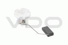 Vdo Tankvlotter 221-824-022-014Z Vdo Tankvlotter 221-824-022-014Z