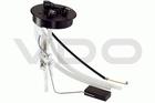 Brandstofniveausensor Vdo 221824053001z Brandstofniveausensor Vdo 221824053001z