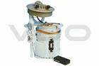 Vdo Brandstof toevoermodule 228-225-020-004Z Vdo Brandstof toevoermodule 228-225-020-004Z