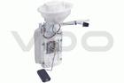 Brandstof toevoermodule Vdo 228226007003z Brandstof toevoermodule Vdo 228226007003z