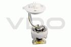 Brandstof toevoermodule Vdo 228228008001z Brandstof toevoermodule Vdo 228228008001z