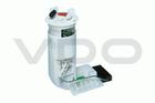 Brandstof toevoermodule Vdo 228230004001z Brandstof toevoermodule Vdo 228230004001z