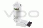 Brandstof toevoermodule Vdo 228230004005z Brandstof toevoermodule Vdo 228230004005z