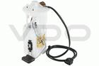 Brandstof toevoermodule Vdo 228231006004z Brandstof toevoermodule Vdo 228231006004z