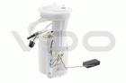 Brandstof toevoermodule Vdo 228233005009z Brandstof toevoermodule Vdo 228233005009z