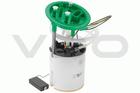 Brandstof toevoermodule Vdo 228235040006z Brandstof toevoermodule Vdo 228235040006z