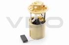 Vdo Brandstof toevoermodule 228-235-068-003Z Vdo Brandstof toevoermodule 228-235-068-003Z