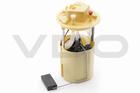 Vdo Brandstof toevoermodule 228-235-069-004Z Vdo Brandstof toevoermodule 228-235-069-004Z