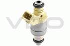 Verstuiver/Injector Vdo 2910000145100 Verstuiver/Injector Vdo 2910000145100