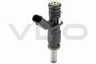Verstuiver/Injector Vdo 2910000151900 Verstuiver/Injector Vdo 2910000151900