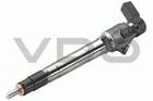 Verstuiver/Injector Vdo 2910000177400 Verstuiver/Injector Vdo 2910000177400