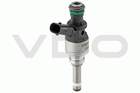 Verstuiver/Injector Vdo 2910000434000 Verstuiver/Injector Vdo 2910000434000