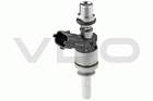 Verstuiver/Injector Vdo 2910000531100 Verstuiver/Injector Vdo 2910000531100