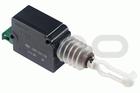 Centr.deur vergrendeleenheid Vdo 406204024010v Centr.deur vergrendeleenheid Vdo 406204024010v