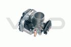 Vdo Gasklephuis 408-237-130-002Z Vdo Gasklephuis 408-237-130-002Z