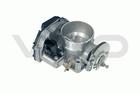 Vdo Gasklephuis 408-237-221-004Z Vdo Gasklephuis 408-237-221-004Z