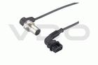 Krukas positiesensor Vdo 5wk90051z Krukas positiesensor Vdo 5wk90051z
