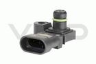 Inlaatdruk-/MAP-sensor Vdo 5wk96820z Inlaatdruk-/MAP-sensor Vdo 5wk96820z