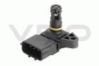 Inlaatdruk-/MAP-sensor Vdo 5wk96823z Inlaatdruk-/MAP-sensor Vdo 5wk96823z