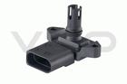 Inlaatdruk-/MAP-sensor Vdo 5wk9693z Inlaatdruk-/MAP-sensor Vdo 5wk9693z