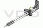 Verstuiver/Injector Vdo 5ws40156z Verstuiver/Injector Vdo 5ws40156z
