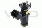Verstuiver/Injector Vdo a2c59506217 Verstuiver/Injector Vdo a2c59506217