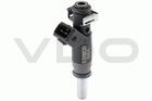 Verstuiver/Injector Vdo a2c59506218 Verstuiver/Injector Vdo a2c59506218