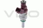 Verstuiver/Injector Vdo a2c59506219 Verstuiver/Injector Vdo a2c59506219