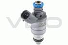 Verstuiver/Injector Vdo a2c59506220 Verstuiver/Injector Vdo a2c59506220