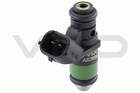 Verstuiver/Injector Vdo a2c59506222 Verstuiver/Injector Vdo a2c59506222