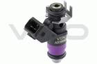 Verstuiver/Injector Vdo a2c59506223 Verstuiver/Injector Vdo a2c59506223
