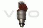 Verstuiver/Injector Vdo a2c59511242 Verstuiver/Injector Vdo a2c59511242