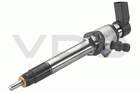 Verstuiver/Injector Vdo a2c59511316 Verstuiver/Injector Vdo a2c59511316