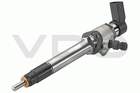 Verstuiver/Injector Vdo a2c59511364 Verstuiver/Injector Vdo a2c59511364