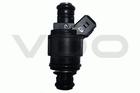 Verstuiver/Injector Vdo a2c59511570 Verstuiver/Injector Vdo a2c59511570