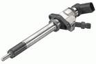 Verstuiver/Injector Vdo a2c59511601 Verstuiver/Injector Vdo a2c59511601