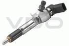 Verstuiver/Injector Vdo a2c59511611 Verstuiver/Injector Vdo a2c59511611