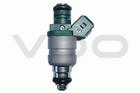 Verstuiver/Injector Vdo a2c59511911 Verstuiver/Injector Vdo a2c59511911