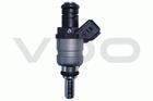 Verstuiver/Injector Vdo a2c59511971 Verstuiver/Injector Vdo a2c59511971
