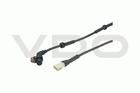 Vdo ABS sensor A2C59512220Z Vdo ABS sensor A2C59512220Z