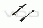 Vdo ABS sensor A2C59513058 Vdo ABS sensor A2C59513058