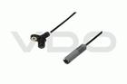 Vdo ABS sensor A2C59513061 Vdo ABS sensor A2C59513061