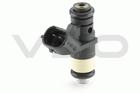 Verstuiver/Injector Vdo a2c59513164 Verstuiver/Injector Vdo a2c59513164