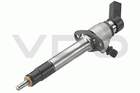 Verstuiver/Injector Vdo a2c59513597 Verstuiver/Injector Vdo a2c59513597