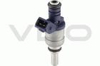 Verstuiver/Injector Vdo a2c59514053 Verstuiver/Injector Vdo a2c59514053