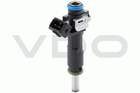 Verstuiver/Injector Vdo a2c59516770 Verstuiver/Injector Vdo a2c59516770