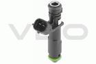 Verstuiver/Injector Vdo a2c59517086 Verstuiver/Injector Vdo a2c59517086
